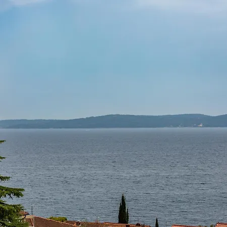 Adriatic Place * Trogir